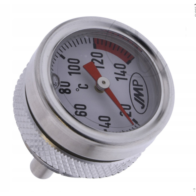 WSKAŹNIK TEMPERATURY OLEJU JMP M27X1,5 YAMAHA XJ 900 YAMAHA XJ900 1983-1994