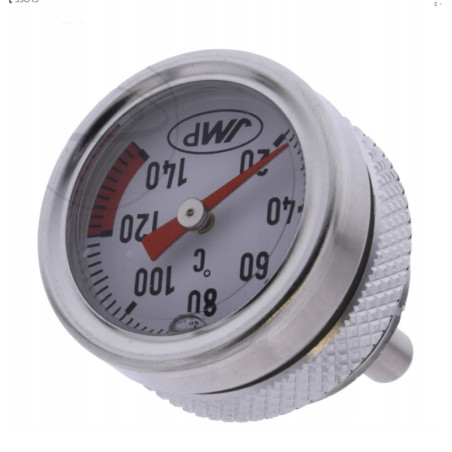 WSKAŹNIK TEMPERATURY OLEJU JMP M27X1,5 YAMAHA XJ 550 XJ 600 XJ550 XJ600