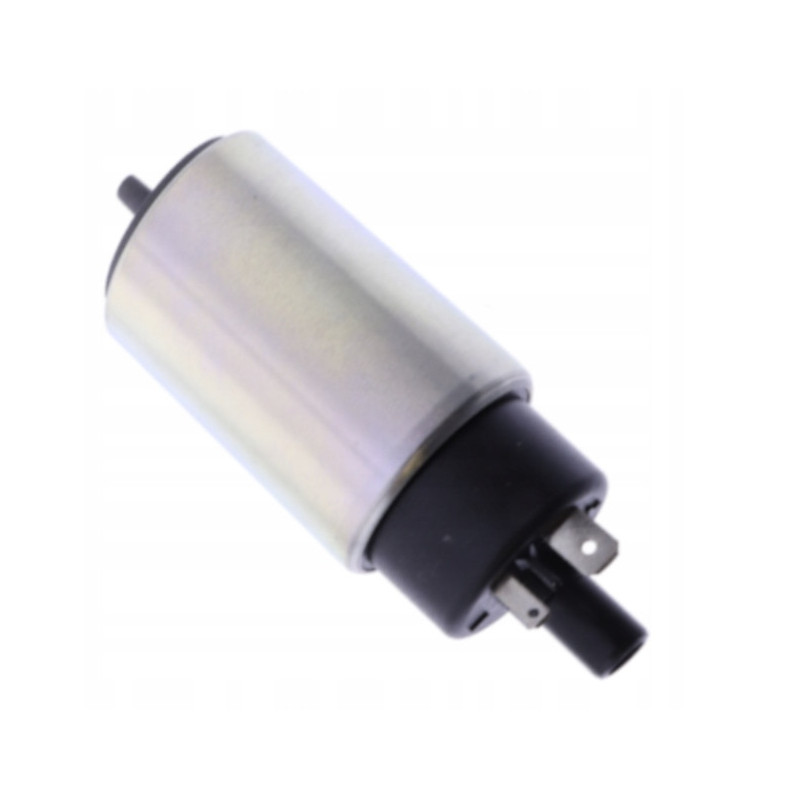 POMPA PALIWA JMP DO MOTOCYKLA KEEWAY RKF 125 KEEWAY RKF125 IE 2019-2026