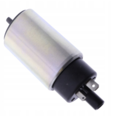 POMPA PALIWA JMP DO MOTOCYKLA KEEWAY RKF 125 KEEWAY RKF125 IE 2019-2026