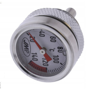 WSKAŹNIK TEMPERATURY OLEJU JMP M27X1,5 YAMAHA FZ 750 YAMAHA FZ750 1985-1994