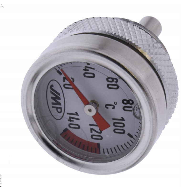 WSKAŹNIK TEMPERATURY OLEJU JMP M27X1,5 YAMAHA FZ 750 YAMAHA FZ750 1985-1994