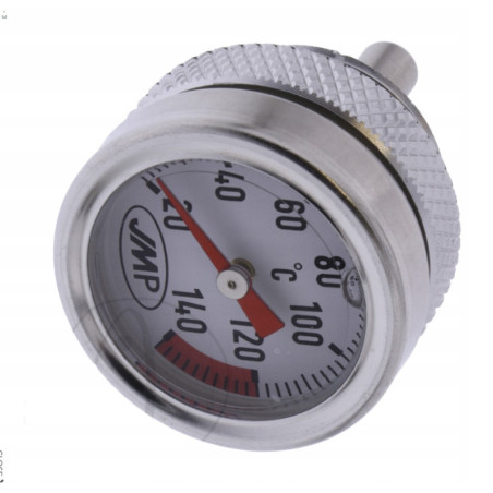 WSKAŹNIK TEMPERATURY OLEJU JMP M27X1,5 YAMAHA FZ 750 YAMAHA FZ750 1985-1994