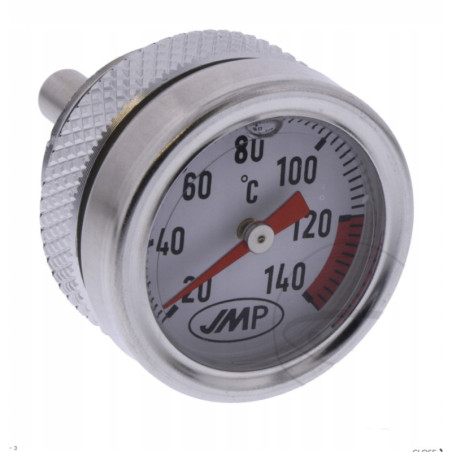 WSKAŹNIK TEMPERATURY OLEJU JMP M27X1,5 YAMAHA FJ 1200 YAMAHA FJ1200 1986-97