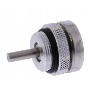 WSKAŹNIK TEMPERATURY OLEJU JMP M27X1,5 YAMAHA FJ 1200 YAMAHA FJ1200 1986-97