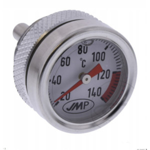 WSKAŹNIK TEMPERATURY OLEJU JMP M27X1,5 YAMAHA FJ 1100 YAMAHA FJ1100 1984-85