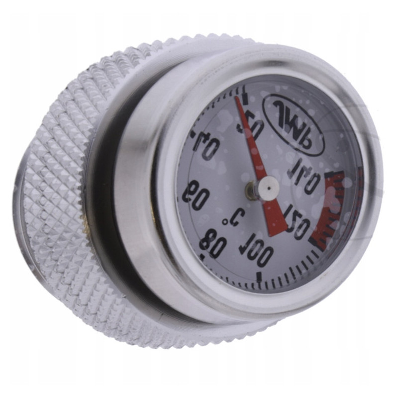 WSKAŹNIK TEMPERATURY OLEJU JMP M30X1,5 SUZUKI GSX 1100 SUZUKI GSX1100 80-87