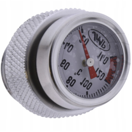 WSKAŹNIK TEMPERATURY OLEJU JMP M30X1,5 SUZUKI GSX 1100 SUZUKI GSX1100 80-87