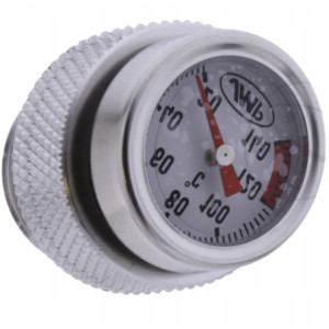 WSKAŹNIK TEMPERATURY OLEJU JMP M30X1,5 SUZUKI GS 650 GS 850 GS650 GS850