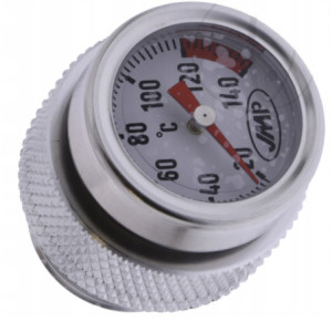 WSKAŹNIK TEMPERATURY OLEJU JMP M30X1,5 SUZUKI GS 400 GS 550 GS400 GS550