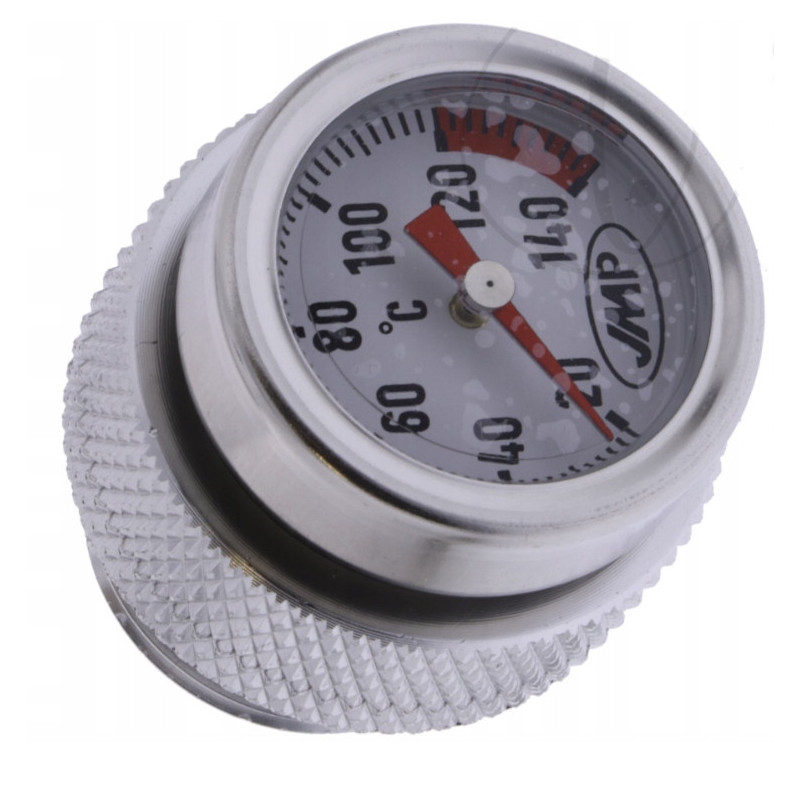 WSKAŹNIK TEMPERATURY OLEJU JMP M30X1,5 SUZUKI GS 400 GS 550 GS400 GS550