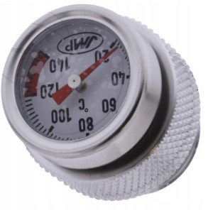 WSKAŹNIK TEMPERATURY OLEJU JMP M30X1,5 SUZUKI DR 500 SUZUKI DR500 1981-83