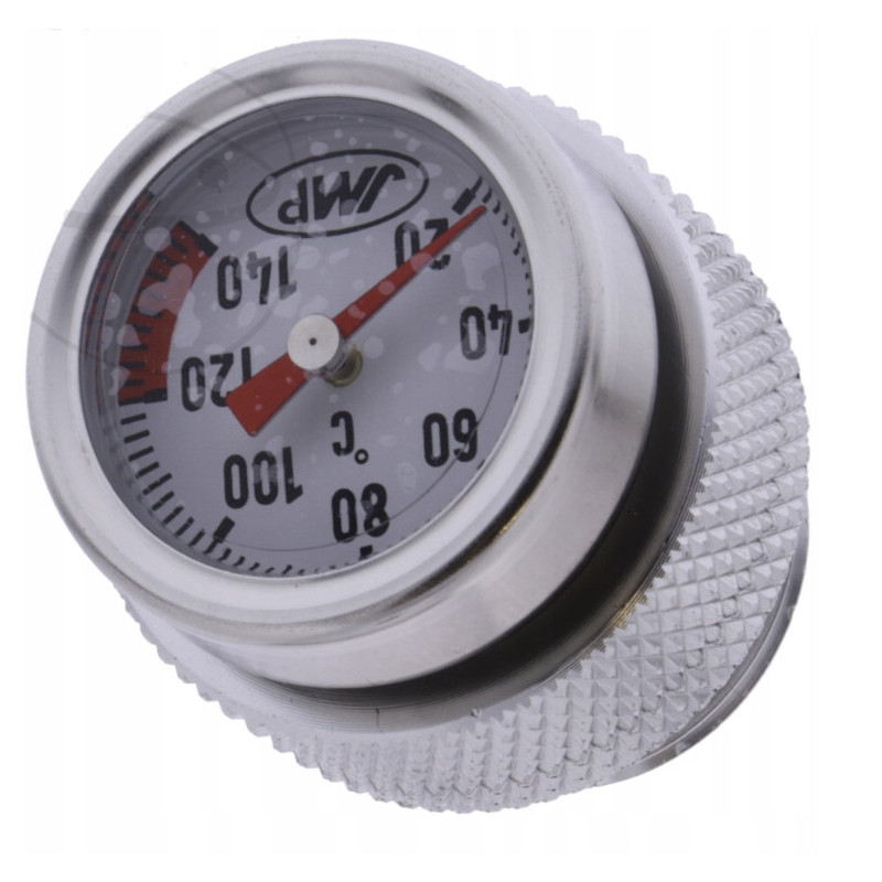 WSKAŹNIK TEMPERATURY OLEJU JMP M30X1,5 DO MOTOCYKLA KAWASAKI ZR-7 750 01-04