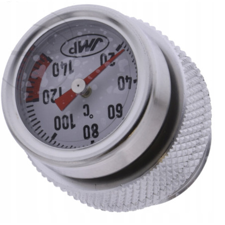 WSKAŹNIK TEMPERATURY OLEJU JMP M30X1,5 DO MOTOCYKLA KAWASAKI ZR-7 750 01-04