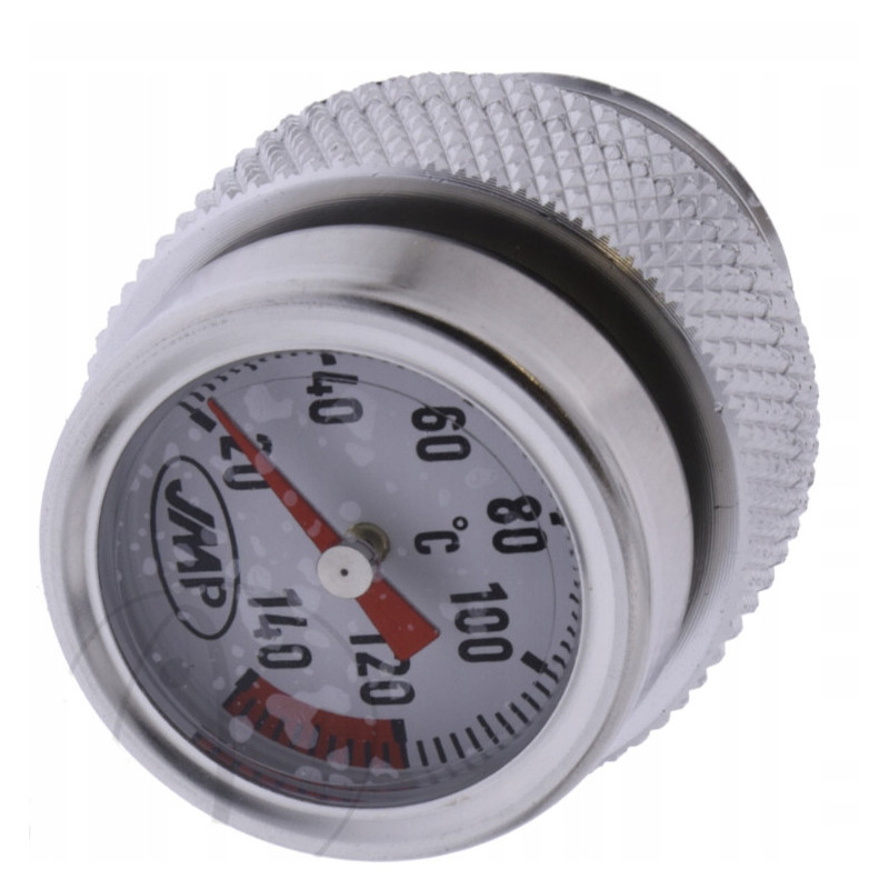 WSKAŹNIK TEMPERATURY OLEJU JMP M30X1,5 KAWASAKI Z 550 Z 650 Z 900 Z550 Z650