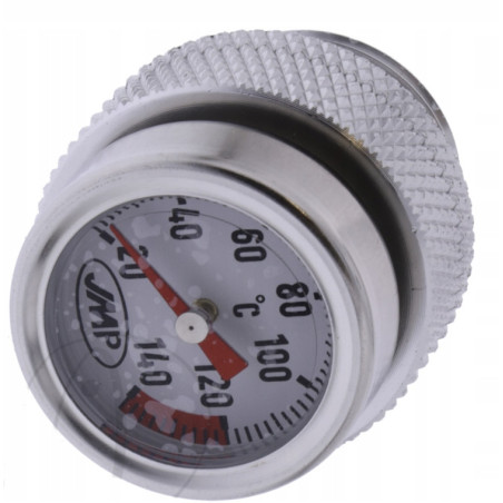 WSKAŹNIK TEMPERATURY OLEJU JMP M30X1,5 KAWASAKI KLE 500 KLE500 2005-2007