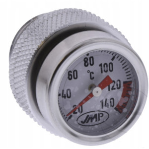 WSKAŹNIK TEMPERATURY OLEJU JMP M30X1,5 KAWASAKI EN 500 KAWASAKI EN500 94-95