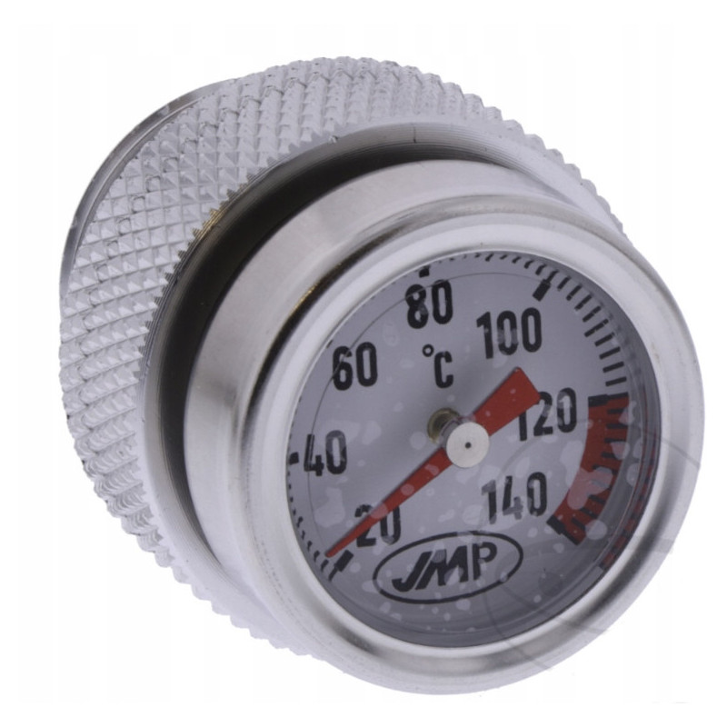 WSKAŹNIK TEMPERATURY OLEJU JMP M30X1,5 KAWASAKI EN 500 KAWASAKI EN500 94-95