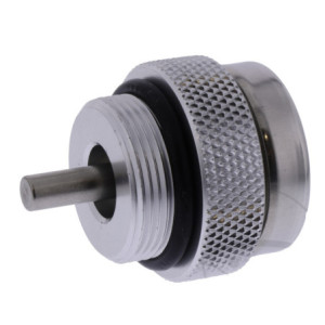 WSKAŹNIK TEMPERATURY OLEJU JMP M30X1,5 KAWASAKI EN 500 KAWASAKI EN500 94-95