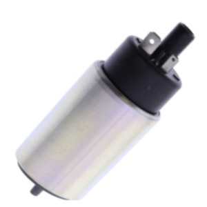 POMPA PALIWA JMP DO MOTOCYKLA HUSQVARNA TE 510 TE 630 TE510 TE630 IE