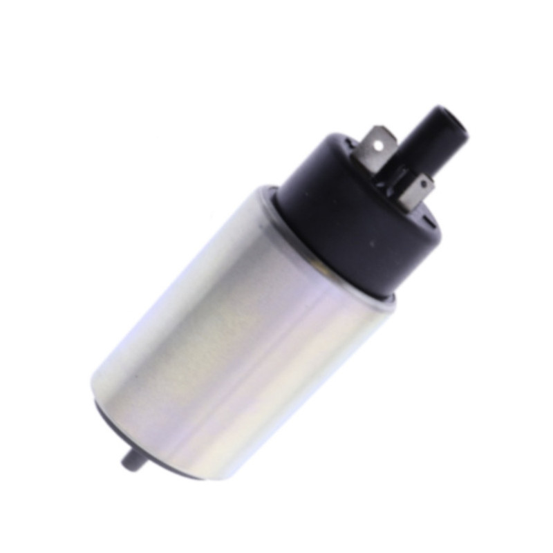 POMPA PALIWA JMP DO MOTOCYKLA HUSQVARNA TE 510 TE 630 TE510 TE630 IE