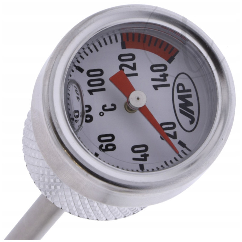 WSKAŹNIK TEMPERATURY OLEJU JMP M20X2,5 HONDA XR 250 HONDA XR250 1981-1995
