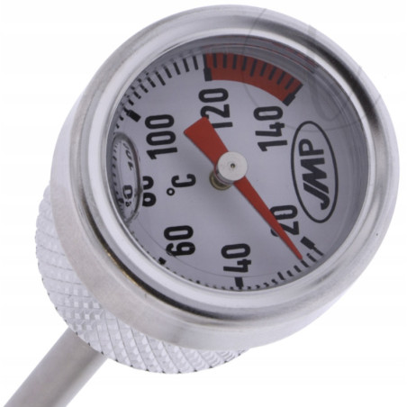 WSKAŹNIK TEMPERATURY OLEJU JMP M20X2,5 HONDA XR 250 HONDA XR250 1981-1995