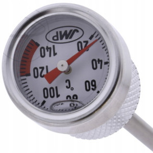 WSKAŹNIK TEMPERATURY OLEJU JMP M20X2,5 HONDA XL 600 HONDA XL600 1983-1987
