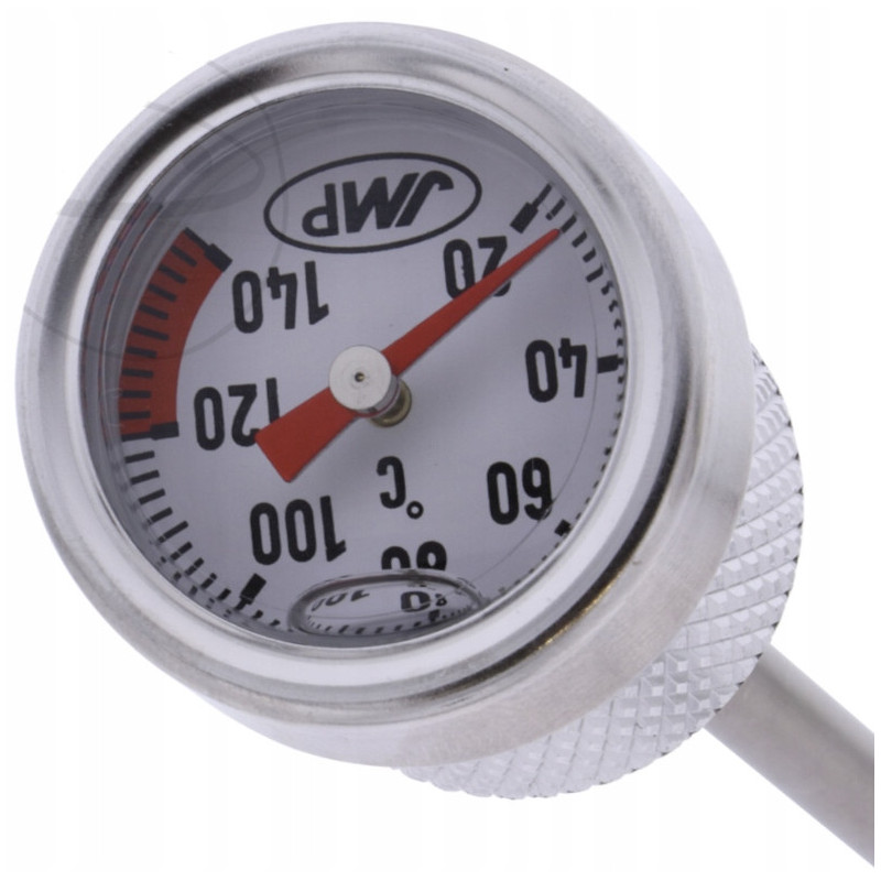 WSKAŹNIK TEMPERATURY OLEJU JMP M20X2,5 HONDA XL 600 HONDA XL600 1983-1987