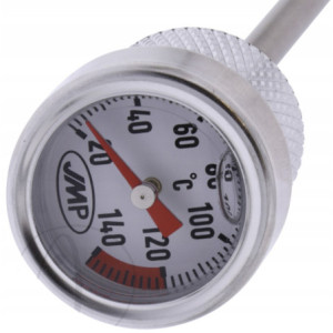 WSKAŹNIK TEMPERATURY OLEJU JMP M20X2,5 HONDA FX 650 FX650 VIGOR 1999-2002