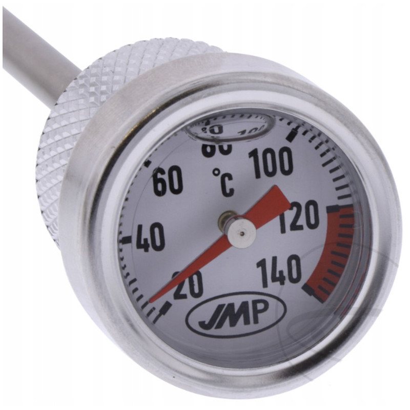 WSKAŹNIK TEMPERATURY OLEJU JMP M20X2,5 HONDA FMX 650 HONDA FMX650 2005-2007