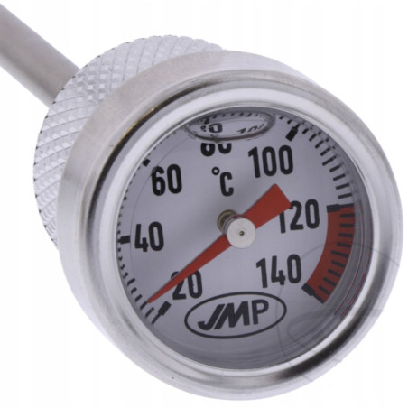 WSKAŹNIK TEMPERATURY OLEJU JMP M20X2,5 HONDA CBR 900 CBR900 FIREBLADE 92-95