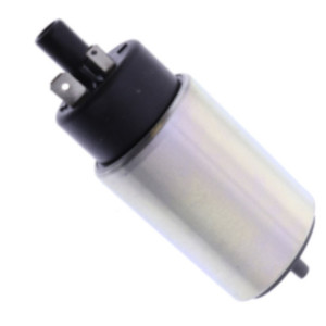 POMPA PALIWA JMP DO MOTOCYKLA HUSQVARNA TE 310 TE 450 TE310 TE450 IE