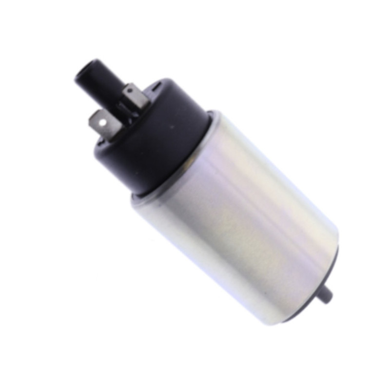 POMPA PALIWA JMP DO MOTOCYKLA HUSQVARNA TE 310 TE 450 TE310 TE450 IE