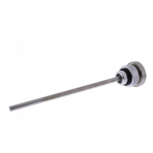 WSKAŹNIK TEMPERATURY OLEJU JMP M20X2,5 HONDA CBR 900 CBR900 FIREBLADE 92-95