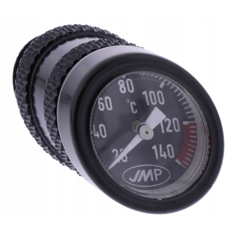 WSKAŹNIK TEMPERATURY OLEJU JMP M27X3 YAMAHA YZF 1000 THUNDERACE 1996-2002