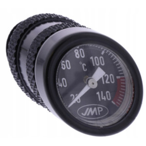 WSKAŹNIK TEMPERATURY OLEJU JMP M27X3 YAMAHA XVS 1100 XVS1100 1999-2007