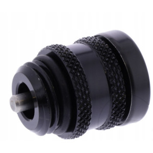 WSKAŹNIK TEMPERATURY OLEJU JMP M27X3 YAMAHA XVS 1100 XVS1100 1999-2007