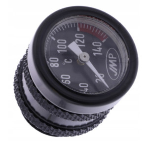 WSKAŹNIK TEMPERATURY OLEJU JMP M27X3 YAMAHA XV 535 XV535 VIRAGO 1988-1997
