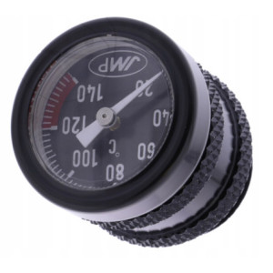 WSKAŹNIK TEMPERATURY OLEJU JMP M27X3 YAMAHA FZS 1000 FZS1000 FAZER 2001-05