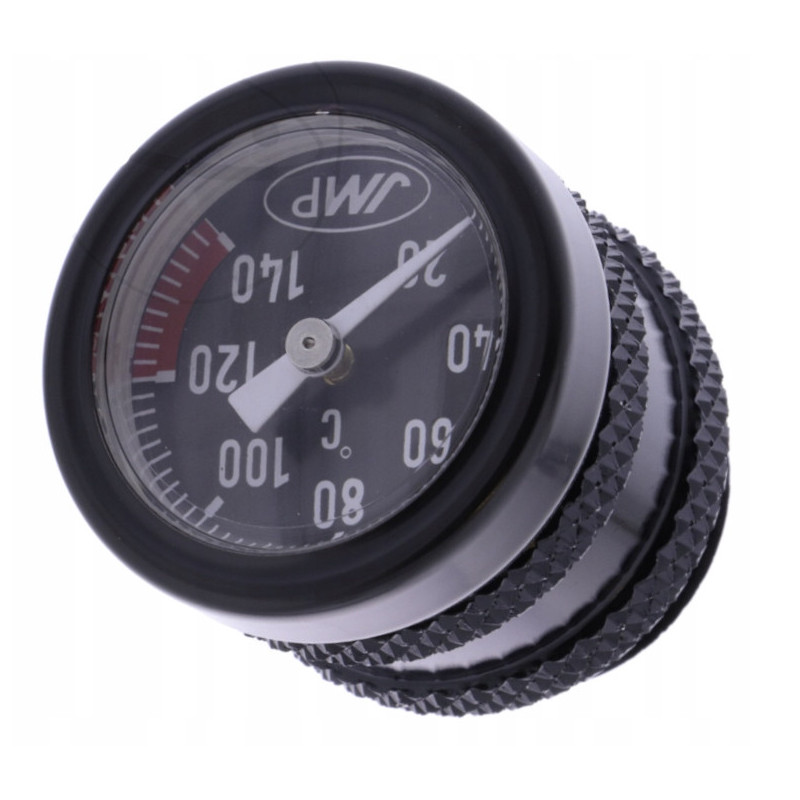 WSKAŹNIK TEMPERATURY OLEJU JMP M27X3 YAMAHA FZS 1000 FZS1000 FAZER 2001-05
