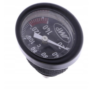 WSKAŹNIK TEMPERATURY OLEJU JMP M20X1,5 SUZUKI VZ 800 VZ800 MARAUDER 97-2003