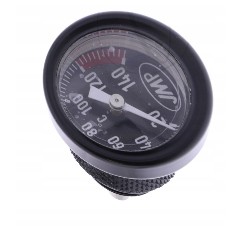 WSKAŹNIK TEMPERATURY OLEJU JMP M20X1,5 SUZUKI VZ 800 VZ800 MARAUDER 97-2003
