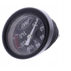 WSKAŹNIK TEMPERATURY OLEJU JMP M20X1,5 SUZUKI VS 750 VS750 INTRUDER 1986-91