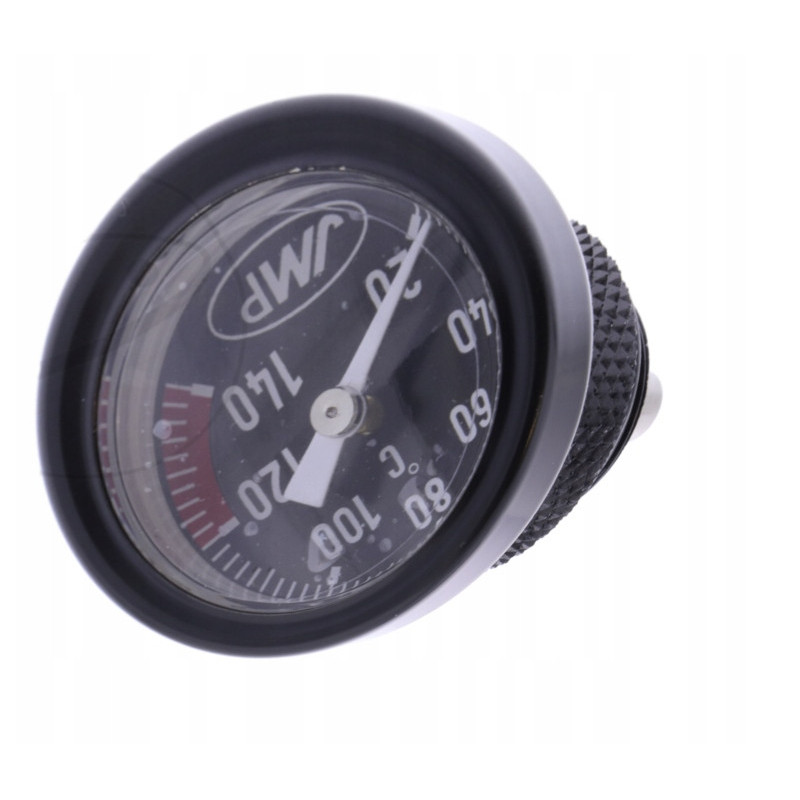 WSKAŹNIK TEMPERATURY OLEJU JMP M20X1,5 SUZUKI VS 750 VS750 INTRUDER 1986-91