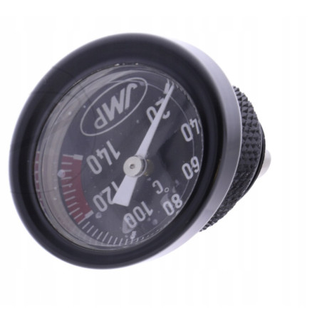 WSKAŹNIK TEMPERATURY OLEJU JMP M20X1,5 SUZUKI VS 750 VS750 INTRUDER 1986-91