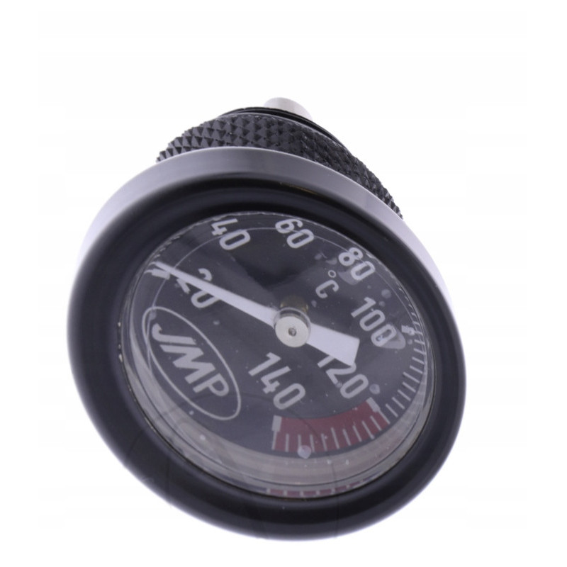 WSKAŹNIK TEMPERATURY OLEJU JMP M20X1,5 SUZUKI RF 900 SUZUKI RF900 1994-1997