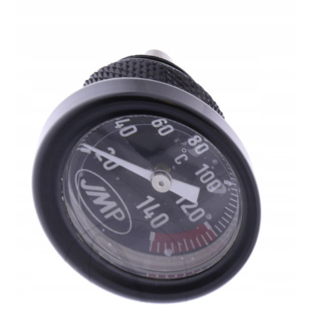WSKAŹNIK TEMPERATURY OLEJU JMP M20X1,5 SUZUKI RF 900 SUZUKI RF900 1994-1997