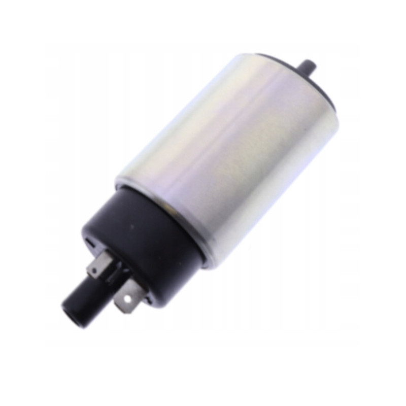 POMPA PALIWA JMP DO MOTOCYKLA HUSQVARNA TE 250 HUSQVARNA TE250 4T 2008-2013