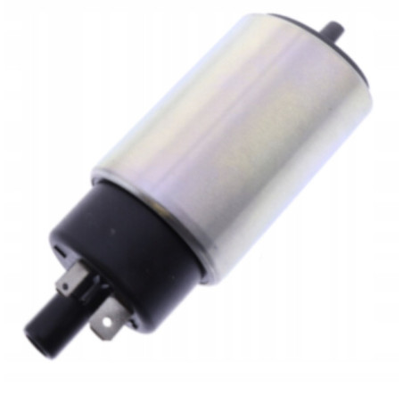 POMPA PALIWA JMP DO MOTOCYKLA HUSQVARNA TE 250 HUSQVARNA TE250 4T 2008-2013